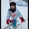 III obóz narciarsko - snowboardowy w Tatrach